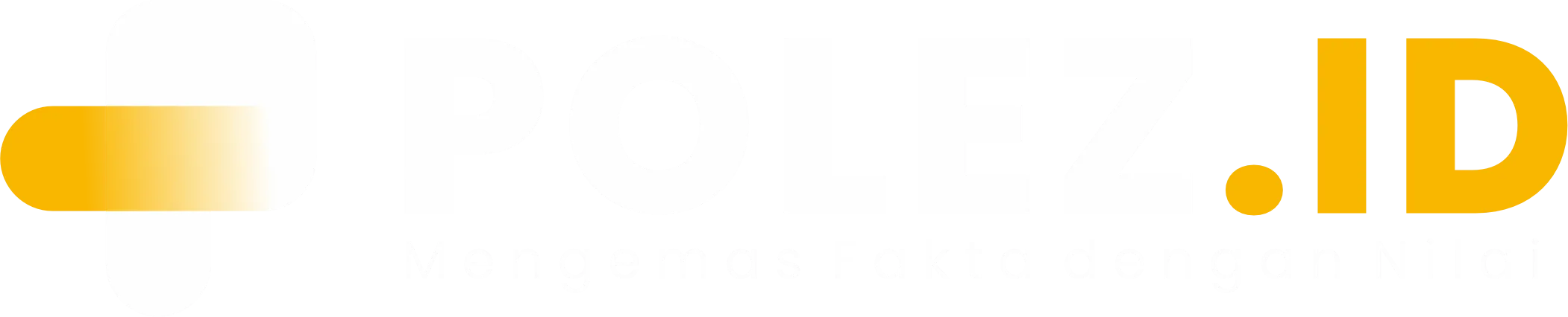 POLEZ