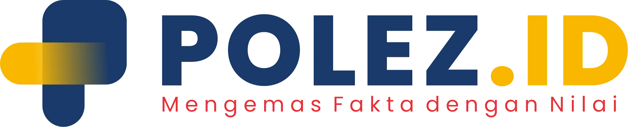 POLEZ