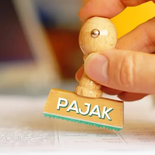 013227900_1422934136-Ilustrasi-Pajak-150203-2-andri