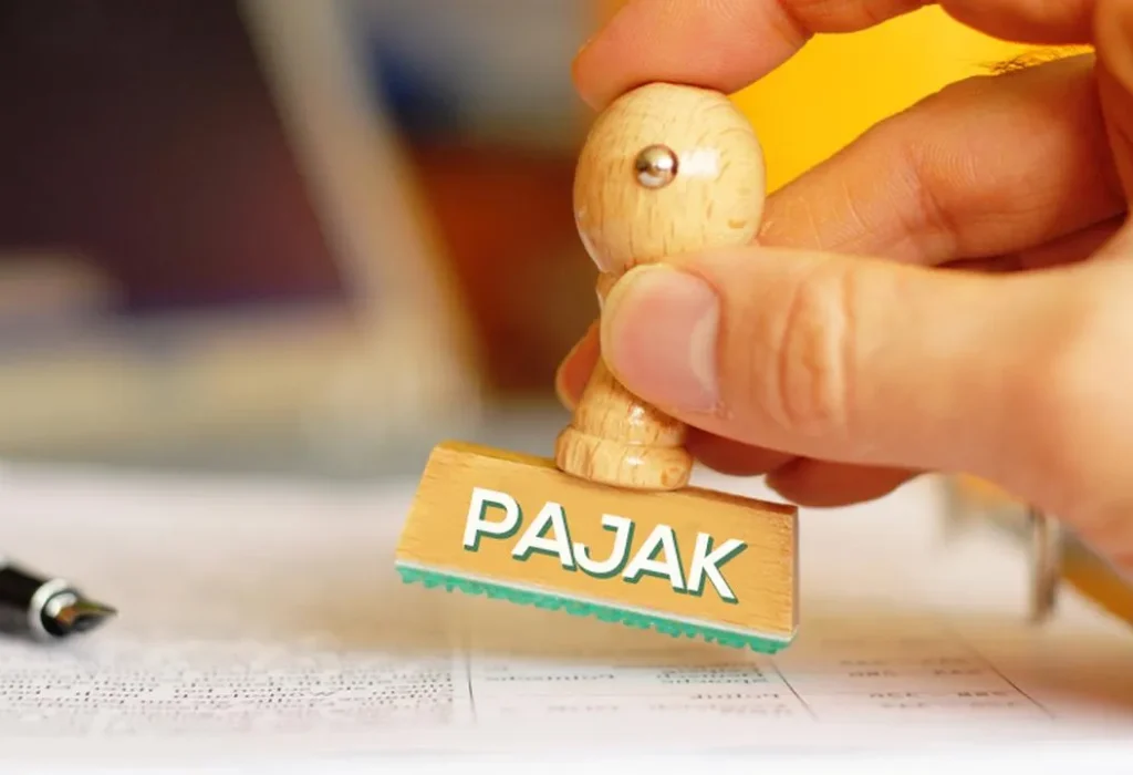 013227900_1422934136-Ilustrasi-Pajak-150203-2-andri
