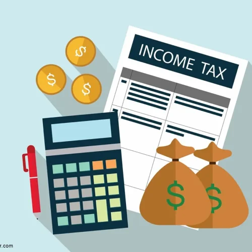 1588132823_IncomeTax