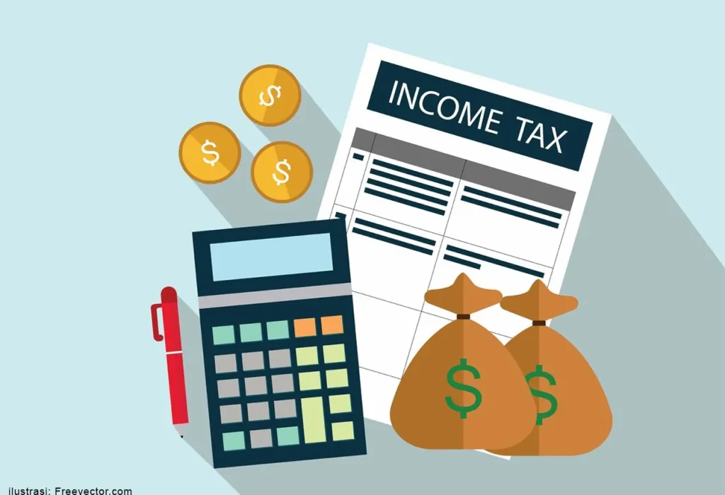 1588132823_IncomeTax