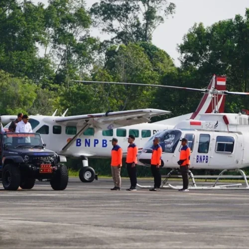2-unit-helikopter-patroli-dari-bnpb