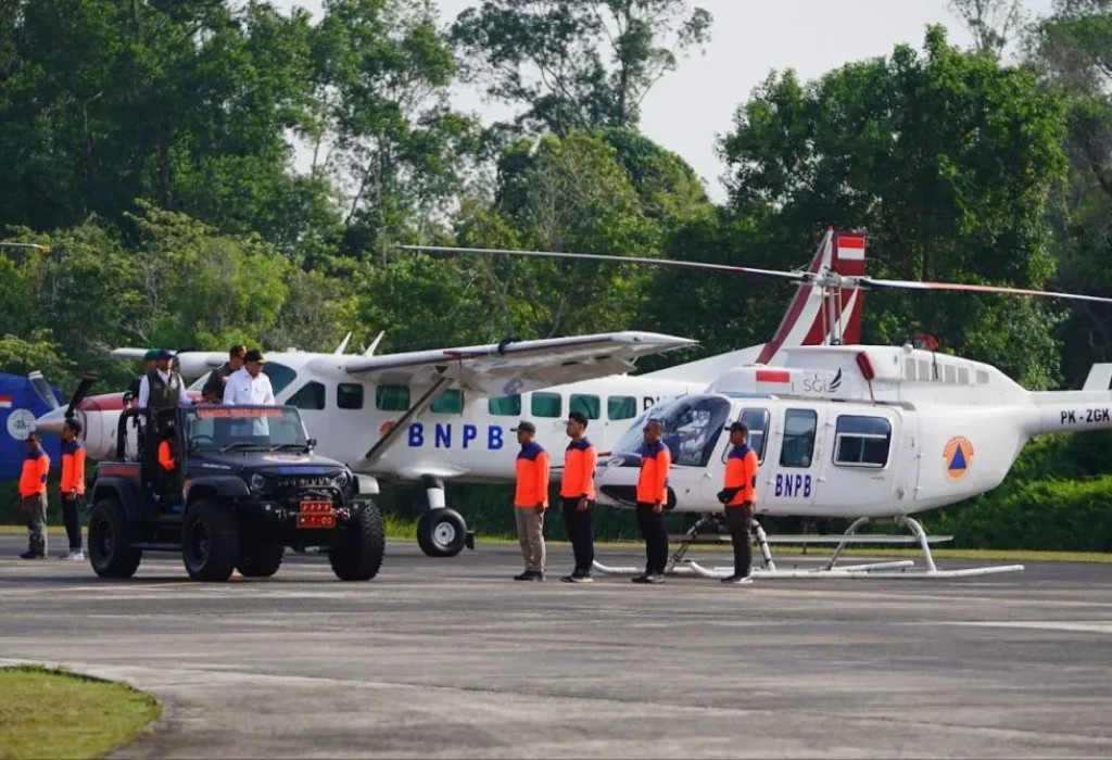 2-unit-helikopter-patroli-dari-bnpb