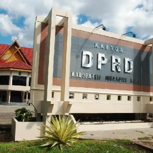 4801_DPRD-Inhu-Sahkan-Tiga-Ranperda