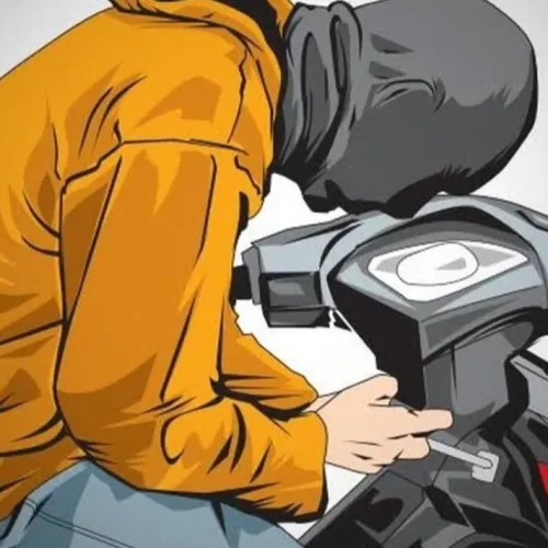 6788c4071d16d-ilustrasi-pencurian-motor_jatim