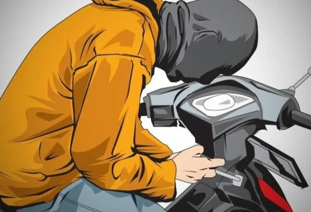 6788c4071d16d-ilustrasi-pencurian-motor_jatim
