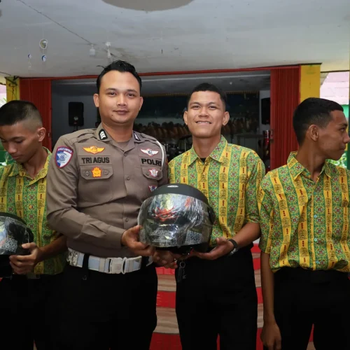 IMG-20260129-WA0005