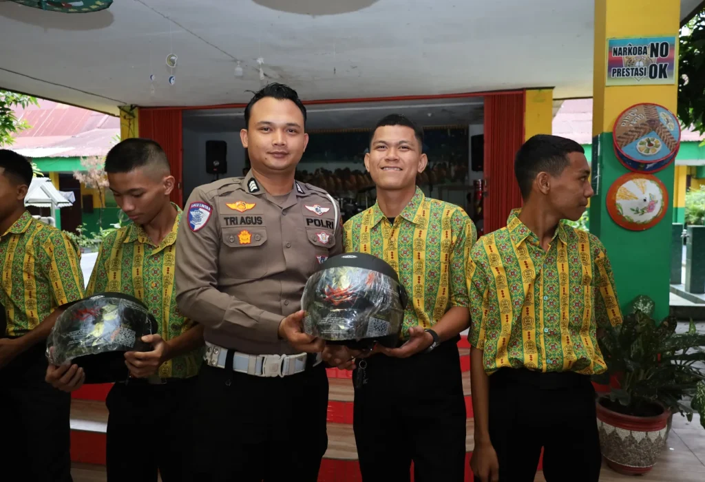 IMG-20260129-WA0005