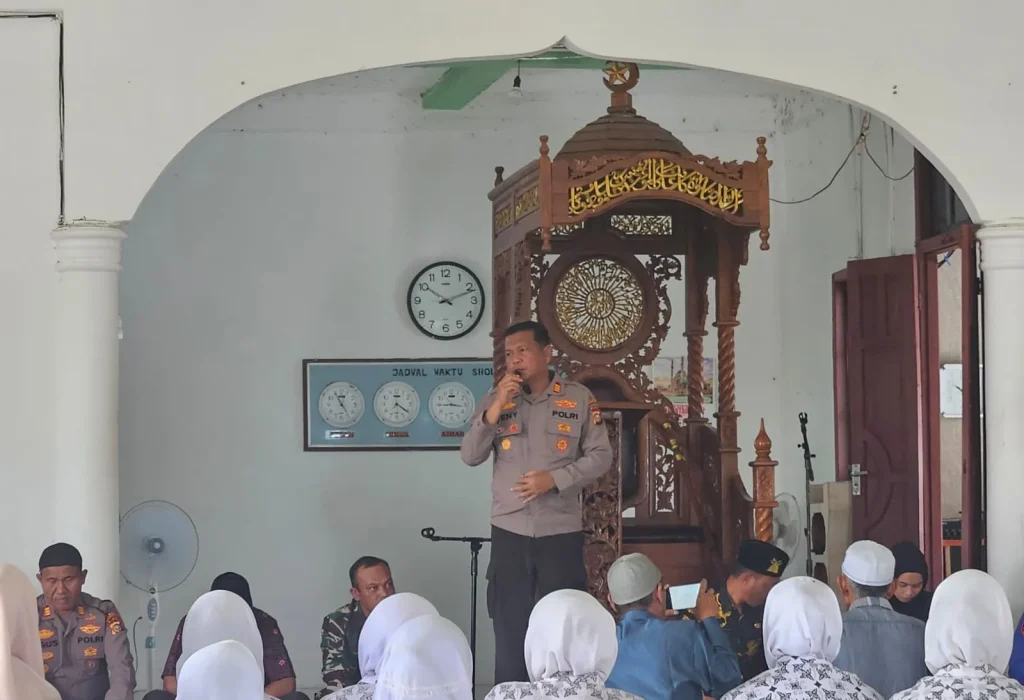 IMG-20260129-WA0116