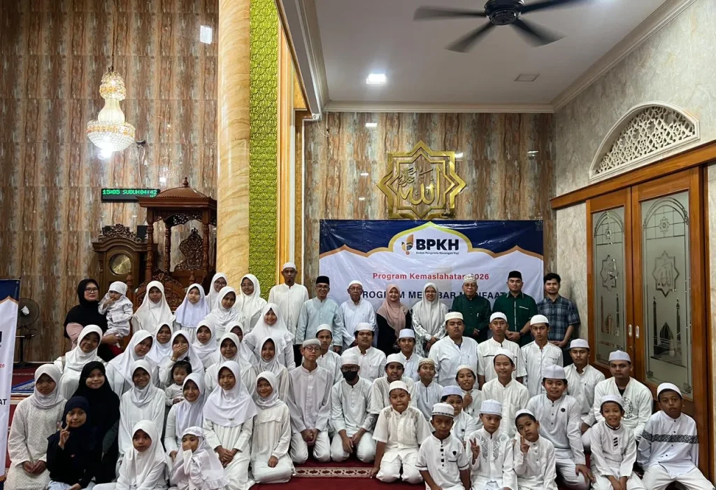IMG-20260309-WA0012
