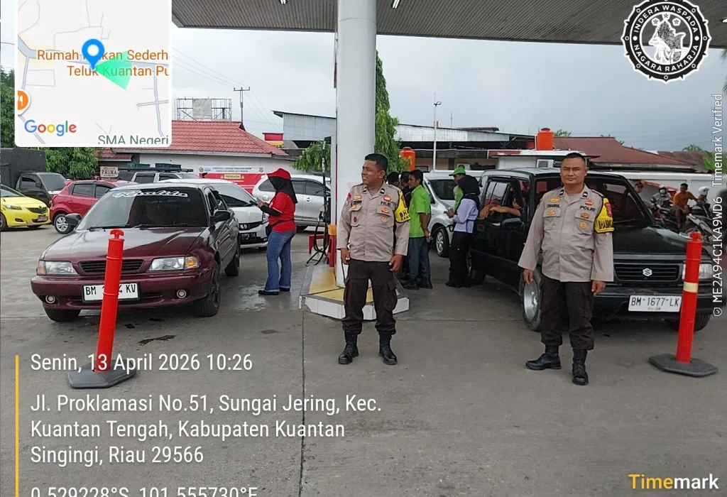 IMG-20260414-WA0000