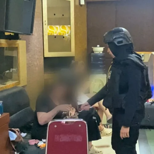 IMG-20260414-WA0010