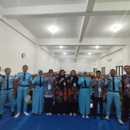 IMG-20260417-WA0009