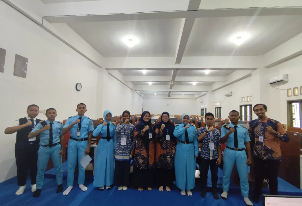 IMG-20260417-WA0009