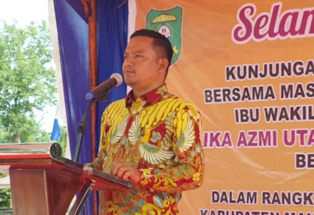 IMG-20260422-WA0110(1)