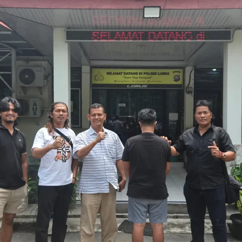IMG-20260424-WA0017
