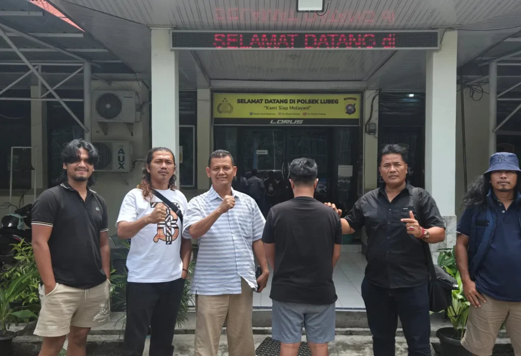 IMG-20260424-WA0017