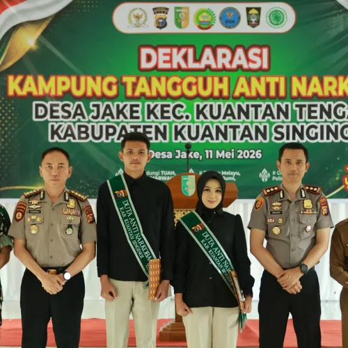 IMG-20260511-WA0000