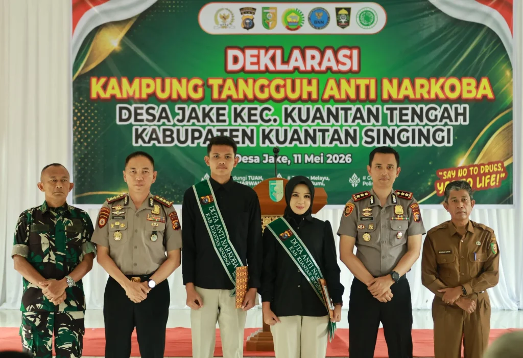 IMG-20260511-WA0000