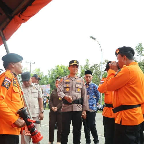 IMG-20260601-WA0161