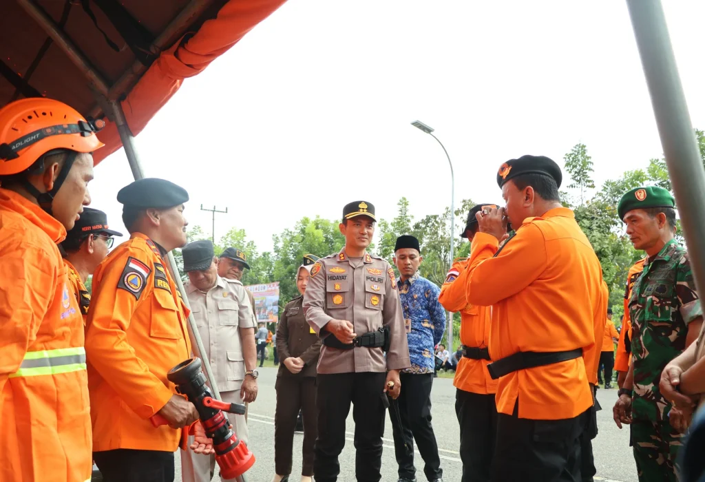IMG-20260601-WA0161