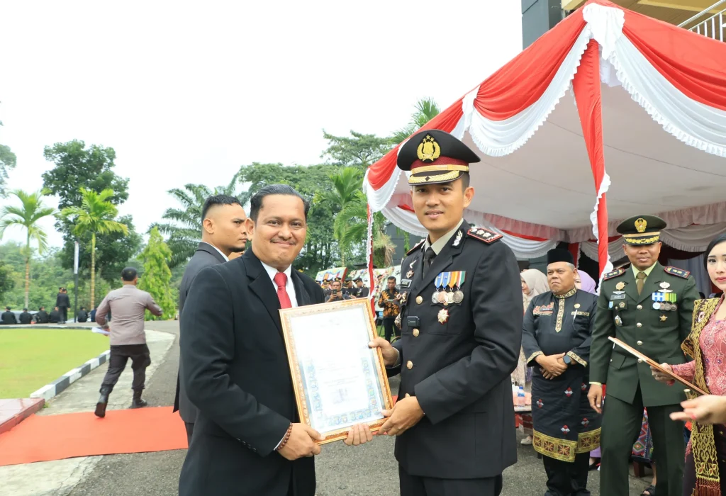 IMG-20260701-WA0002
