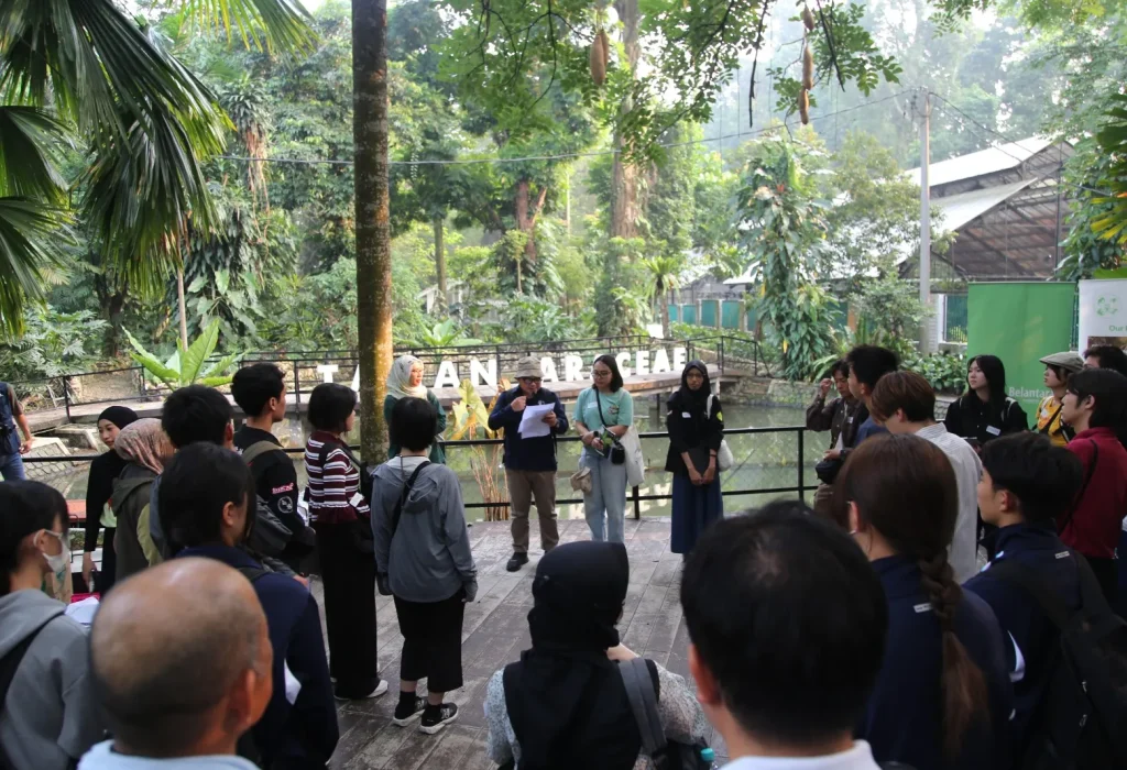 IMG-20260804-WA0001