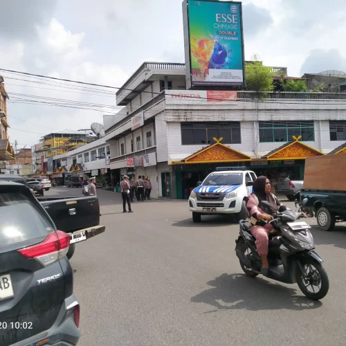 oppo_0