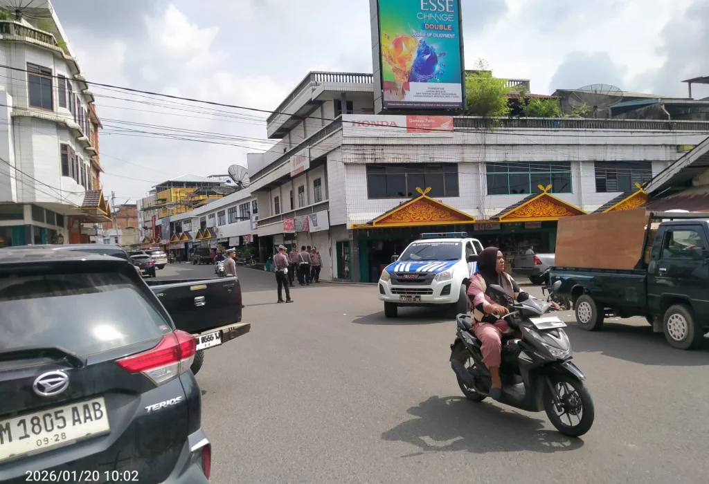 oppo_0