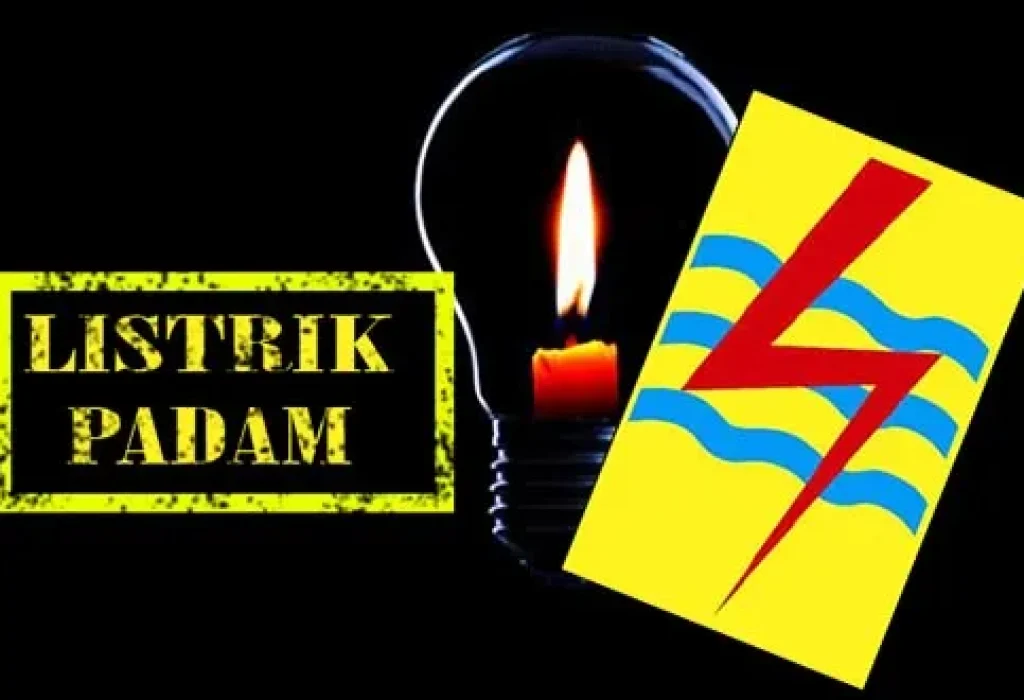 Ilustrasi-Mati-Lampu