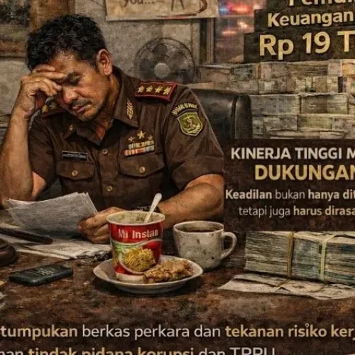 Jaksa-Risiko-dan-Beban-Kerja-Tinggi-Kesejahteraan-Tertinggal-768x470