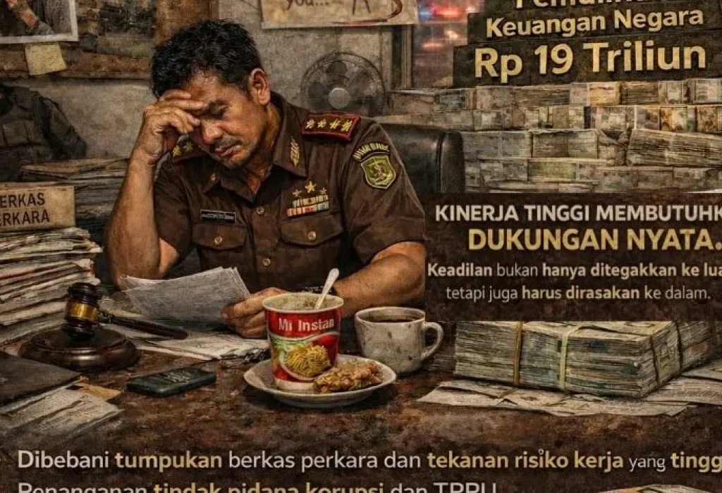 Jaksa-Risiko-dan-Beban-Kerja-Tinggi-Kesejahteraan-Tertinggal-768x470
