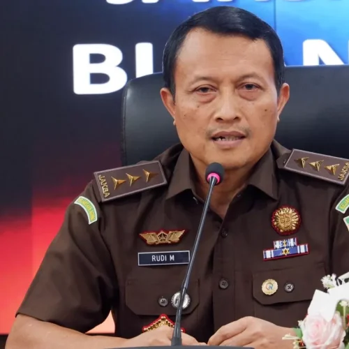 Jamwas-sudutpandang.id-
