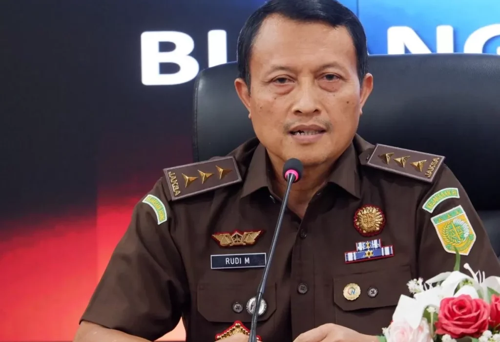 Jamwas-sudutpandang.id-