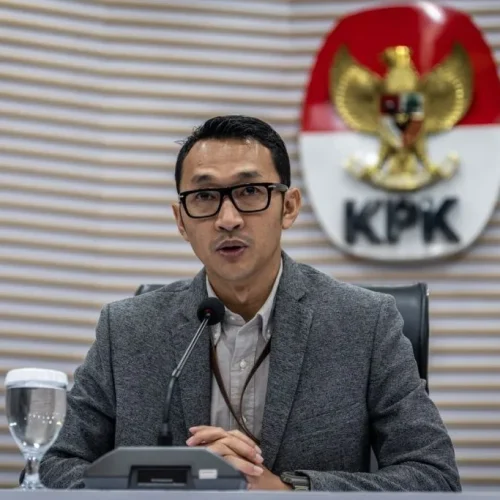 Juru-Bicara-KPK-Budi-Prasetyo-1024x683