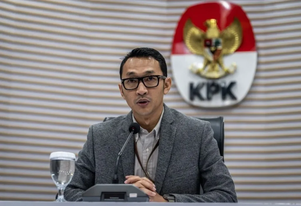 Juru-Bicara-KPK-Budi-Prasetyo-1024x683