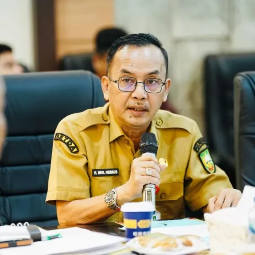 antisipasi-kemarau-panjang-dan-el-n