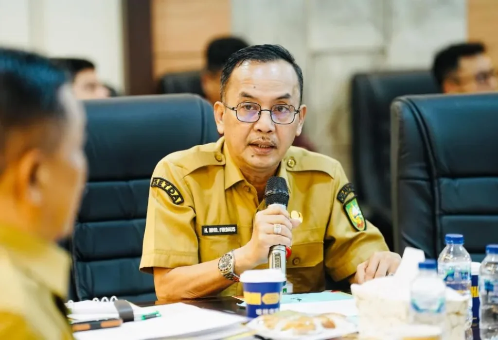 antisipasi-kemarau-panjang-dan-el-n