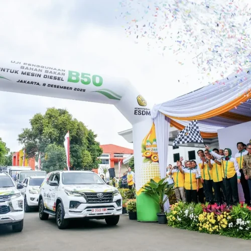 arsip-berita-menuju-b50-pemerintah-susun-tahapan-pemanfaatan-bbn-ychztjd