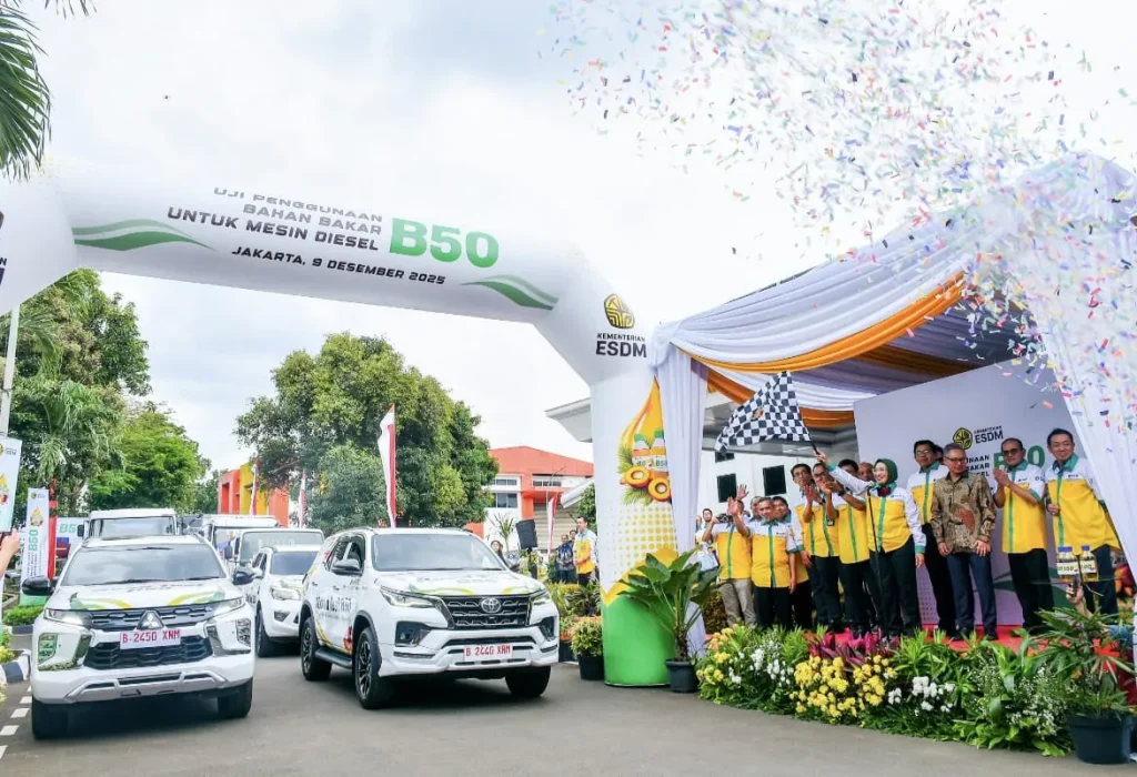 arsip-berita-menuju-b50-pemerintah-susun-tahapan-pemanfaatan-bbn-ychztjd