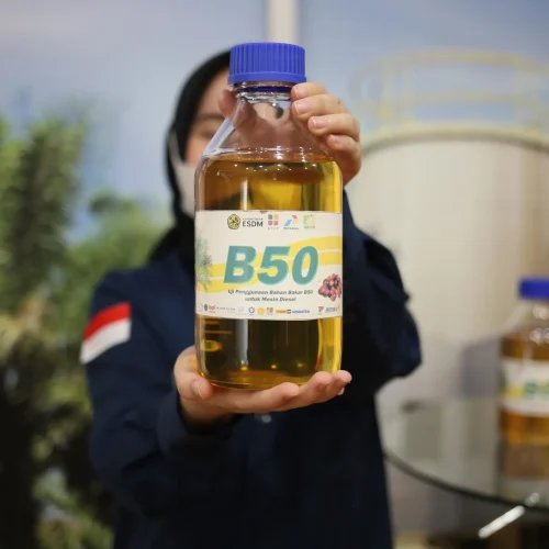 arsip-berita-uji-b50-di-sektor-pertambangan-tunjukkan-hasil-positif-perkuat-ketahanan-energi-nasional-4zffetw