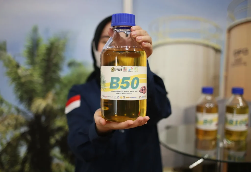 arsip-berita-uji-b50-di-sektor-pertambangan-tunjukkan-hasil-positif-perkuat-ketahanan-energi-nasional-4zffetw