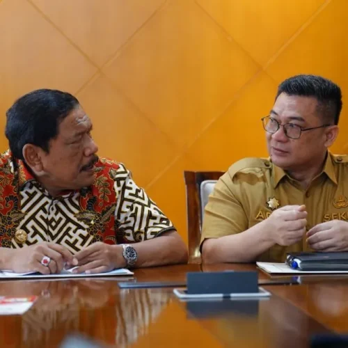bahas-pajak-air-permukaan-sawit-pe