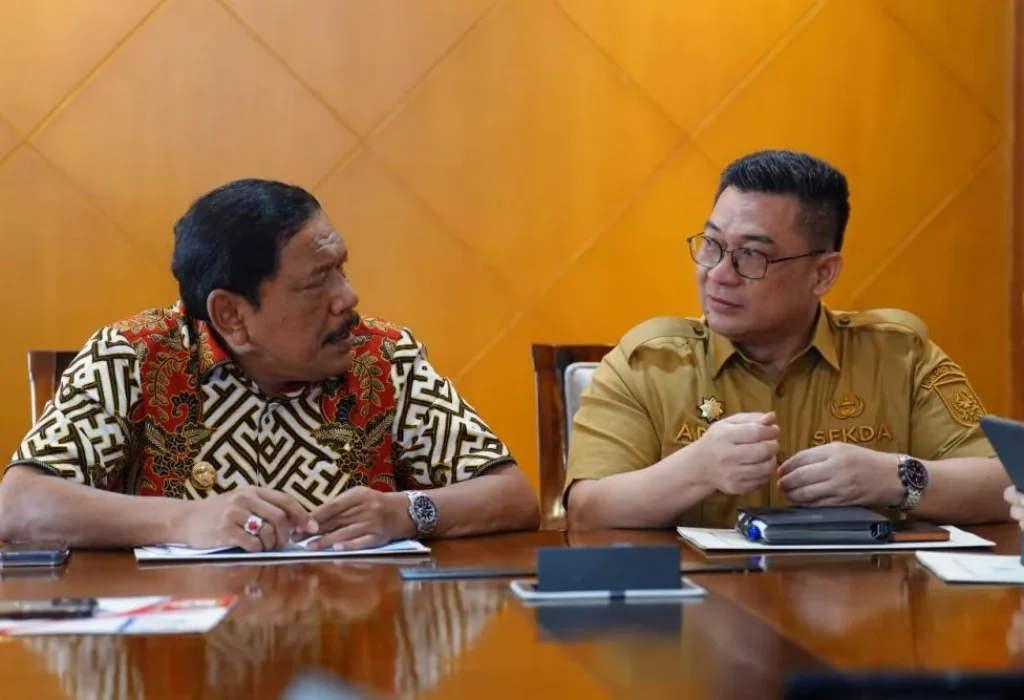 bahas-pajak-air-permukaan-sawit-pe