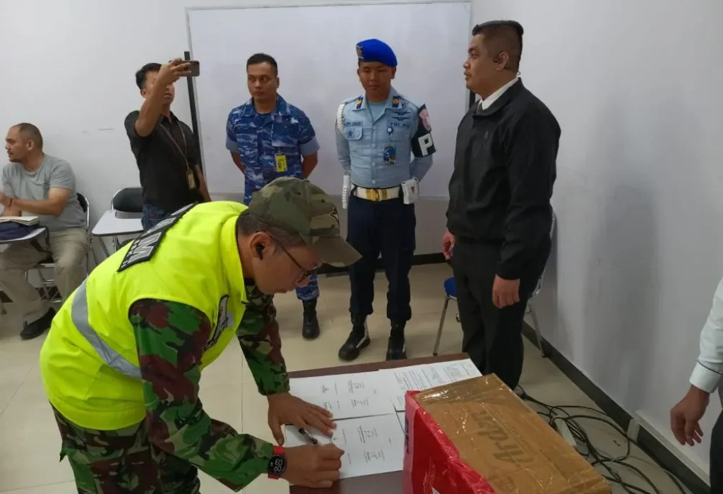 berawal-dari-x-ray-petugas-gabunga