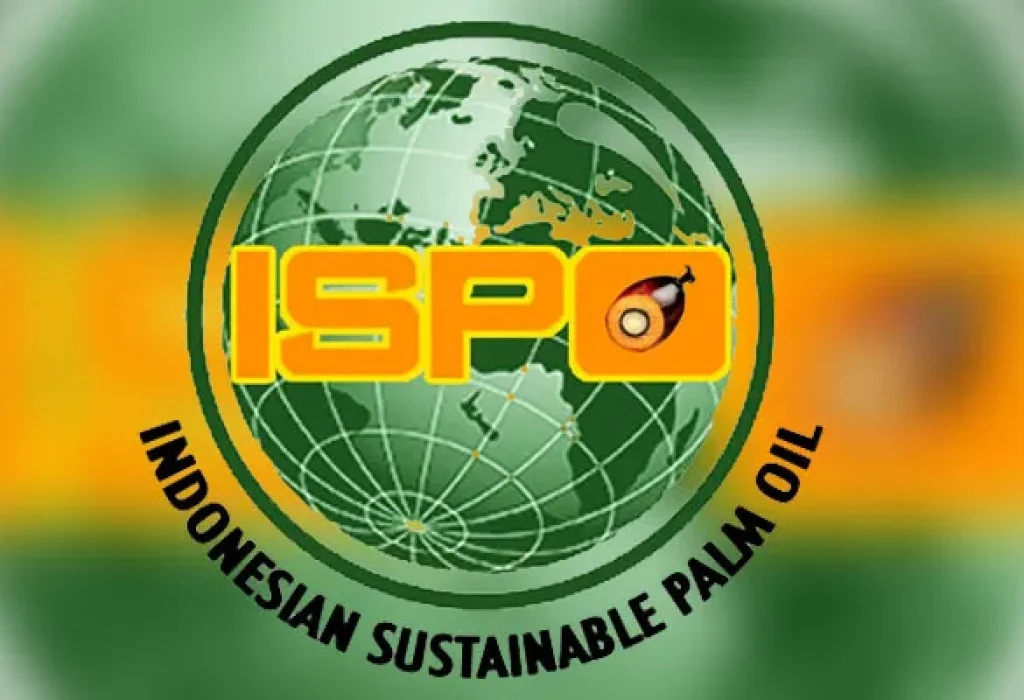 berikut-beberapa-point-baru-pada-minyak-sawit-berkelanjutan-ispo