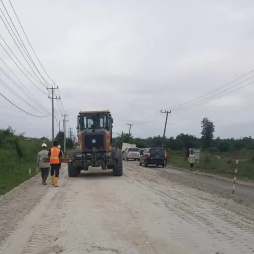 bpjn-riau-perbaiki-ruas-jalintim-di