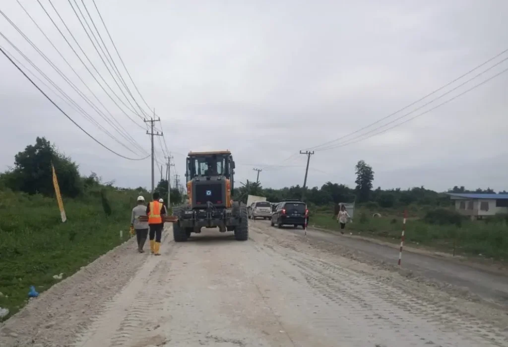 bpjn-riau-perbaiki-ruas-jalintim-di