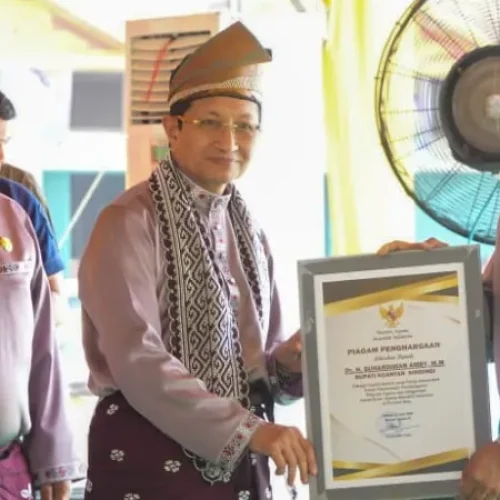 cache1138x450_20260627_6a3f944493ef5